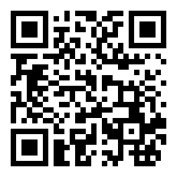 火豆电影网最新地址手机下载安卓手机版