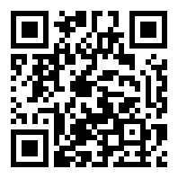 豆奶app官网最新版下载最新版公测版