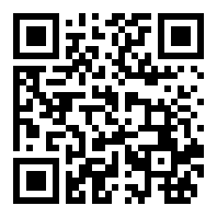 绿茶TV
