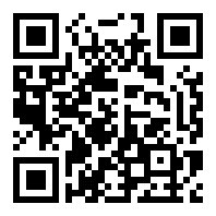 速悦音乐下载APP
