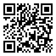漫画星最新版app下载