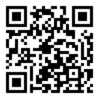 mp3下载网站免费
