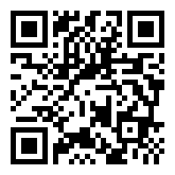 实名宝