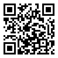 YOUJAZZYMINDE手机版最新版下载新版