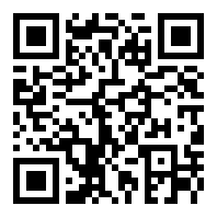 饿了吗app