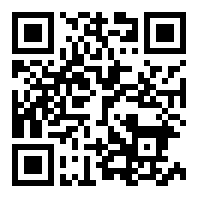 13一14zozo印度官方版手机下载