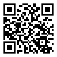 JMCOMIC1.7.6安装包安卓官方版完整版