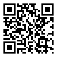 JMCICM2安装包最新安卓免费版最新版本