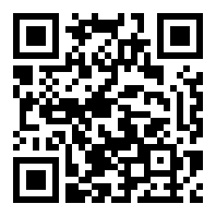 正在直播cctv5高清直播