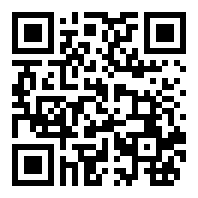 喵妃漫画最新版本app下载