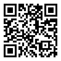光源测速最新版app下载