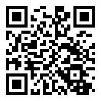 txvlogcom糖心官网免费版观看最新版官方下载免费版