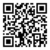 JMCOMIO2稳定版安卓怎么下载