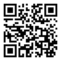 天猫精灵app