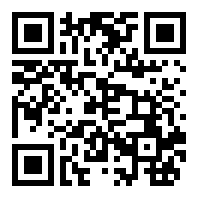 勇士的信仰手机版