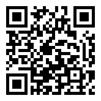 次元派漫画网页入口app下载