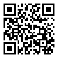 次元派漫画入口页面阅读全文app下载