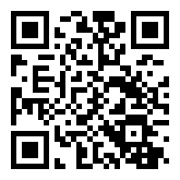 一耽漫画app官方版最新版安卓下载v8.3.7