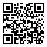 青蛙视频app最新版本直接下载完整版