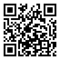 优惠券推客v3.5.7下载2026最新版