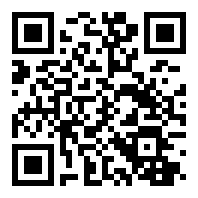 放放tv最新版安全版