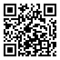 RARPasswordRecovery
