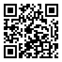剑网三助手app