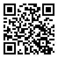 mmlu2漫画官方版中文版2026下载