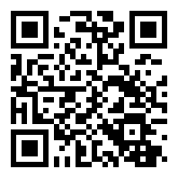 7k7k小游戏拳皇