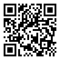 啾啾漫画无限金币app下载
