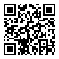 GBlive最新下载