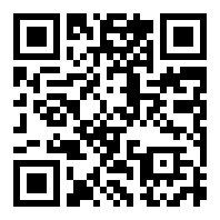 htc手机应用软件