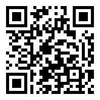 绿巨人永久无限破解版下载破解版官方最新版