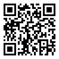 360烈火战神最新版