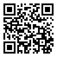 deepseek正版安装包下载