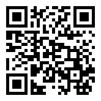 MNETPLUS下载