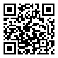 成品ppt网站1688安卓手机正版官方最新版