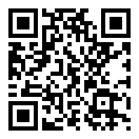 极氪app