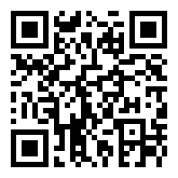 丰年经继拇中文2的更新时间免安装版手机版最新版下载