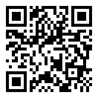 乐教乐学手机版下载安装最新版本安卓正版