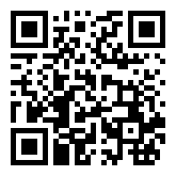 我查查扫条形码查价最新版安装下载