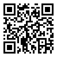 合伙人app