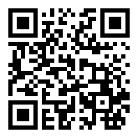 小科科APP软件下载安装安卓最新版新版