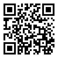 cad2008英文版