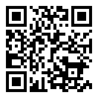 芭乐app最新下载网址进入ios免费最新版官方下载官方下载地址