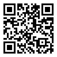 cad2008英文版