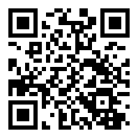 whatsapp下载