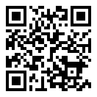 pubgtool极限画质app下载