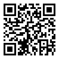 pixaloop软件安卓手机最新稳定版安卓下载无毒版