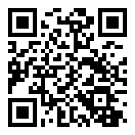 fifaonline3下载